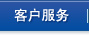 ģ䓏S